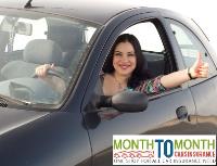 Cheap Car Insurance For Bad Driving Record image 1